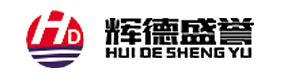 蛋黃酥生產(chǎn)線、流心酥機(jī)器設(shè)備、蛋黃酥機(jī)價(jià)格，面包生產(chǎn)線，軒媽蛋黃酥生產(chǎn)設(shè)備廠家—廣州輝德機(jī)械