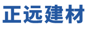 蛋黃酥生產(chǎn)線(xiàn)、流心酥機(jī)器設(shè)備、蛋黃酥機(jī)價(jià)格，面包生產(chǎn)線(xiàn)，軒媽蛋黃酥生產(chǎn)設(shè)備廠(chǎng)家—廣州輝德機(jī)械